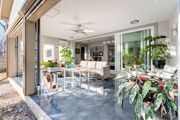 Sunroom 3 sm